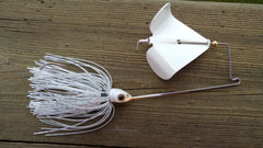 CrossFire BuzzBaits