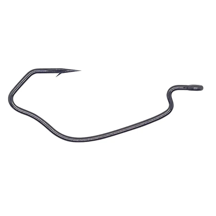 Spearpoint Hooks - Heavy EWG - Wide Gap Hook