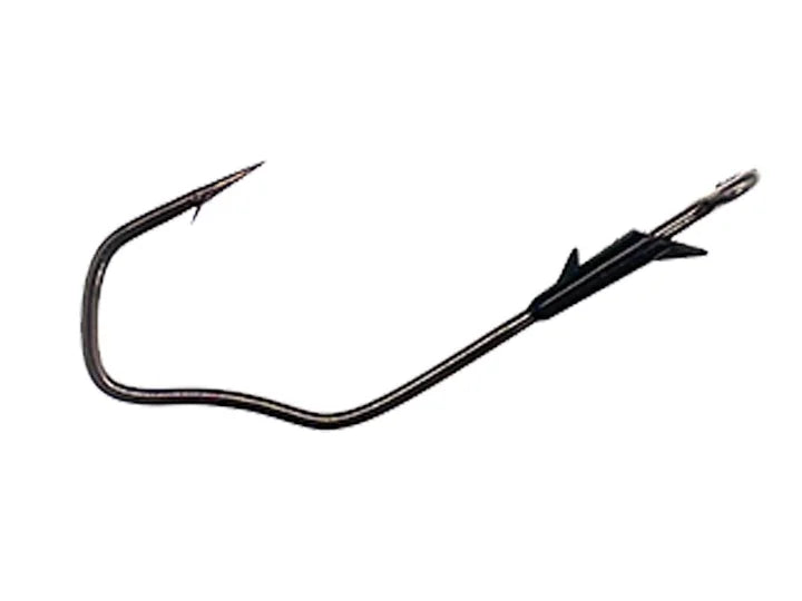 Spearpoint Hooks - Fury Flip Hook