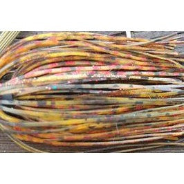Depth Charge Skippin' Jig - ClearWater Craw - T&T Tackle