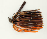 DepthCharge Skippin' Jig - "OG"