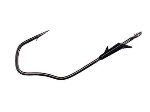 2/0 EWG Performance Hooks by Spearpoint Hooks – Kane Fishing