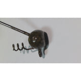 Shakee HeadZ Jig (4-pack) - T&T Tackle