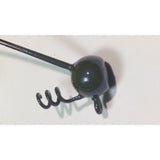 Shakee HeadZ Jig (4-pack) - T&T Tackle