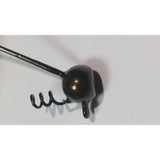 Shakee HeadZ Jig (4-pack) - T&T Tackle
